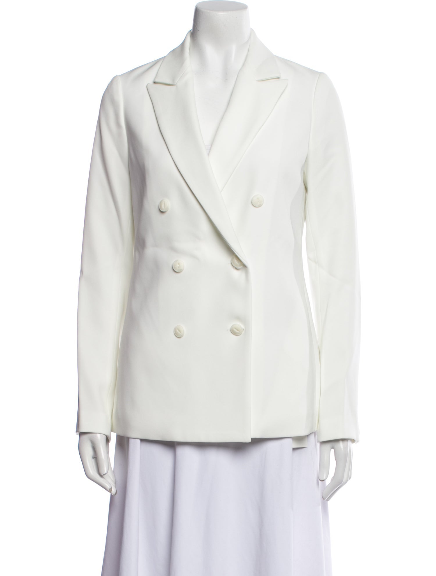 Rag & Bone Blazer w/ Tags