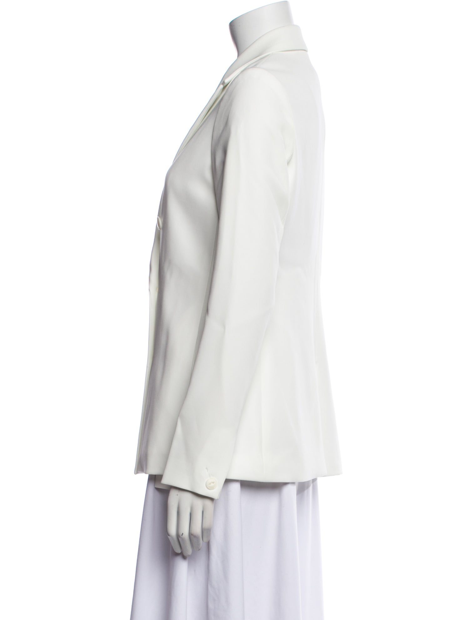 Rag & Bone Blazer w/ Tags