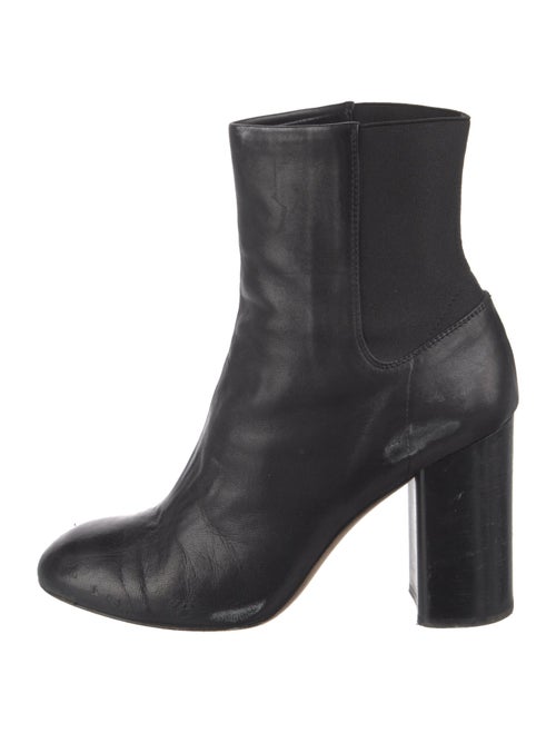 Rag & Bone Leather Boots