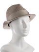 Rag & Bone Wool Panama Hat
