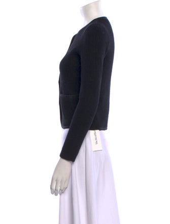 Rag & Bone Crew Neck Sweater