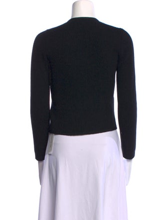 Rag & Bone Crew Neck Sweater