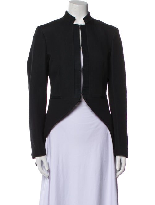 Rag & Bone Evening Jacket