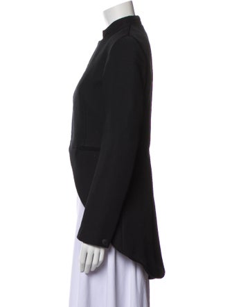 Rag & Bone Evening Jacket