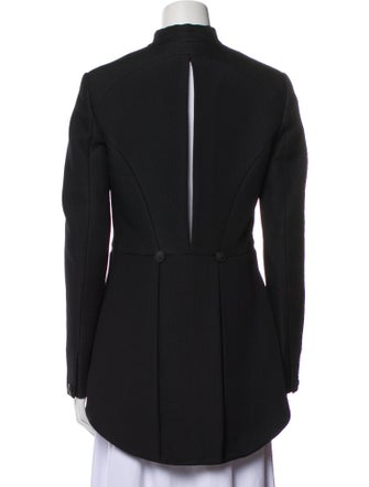 Rag & Bone Evening Jacket