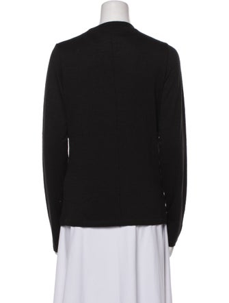 Rag & Bone Crew Neck Sweater