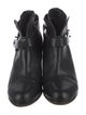 Rag & Bone Leather Boots