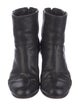 Rag & Bone Leather Boots