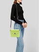 Rag & Bone Patent Leather Crossbody Bag
