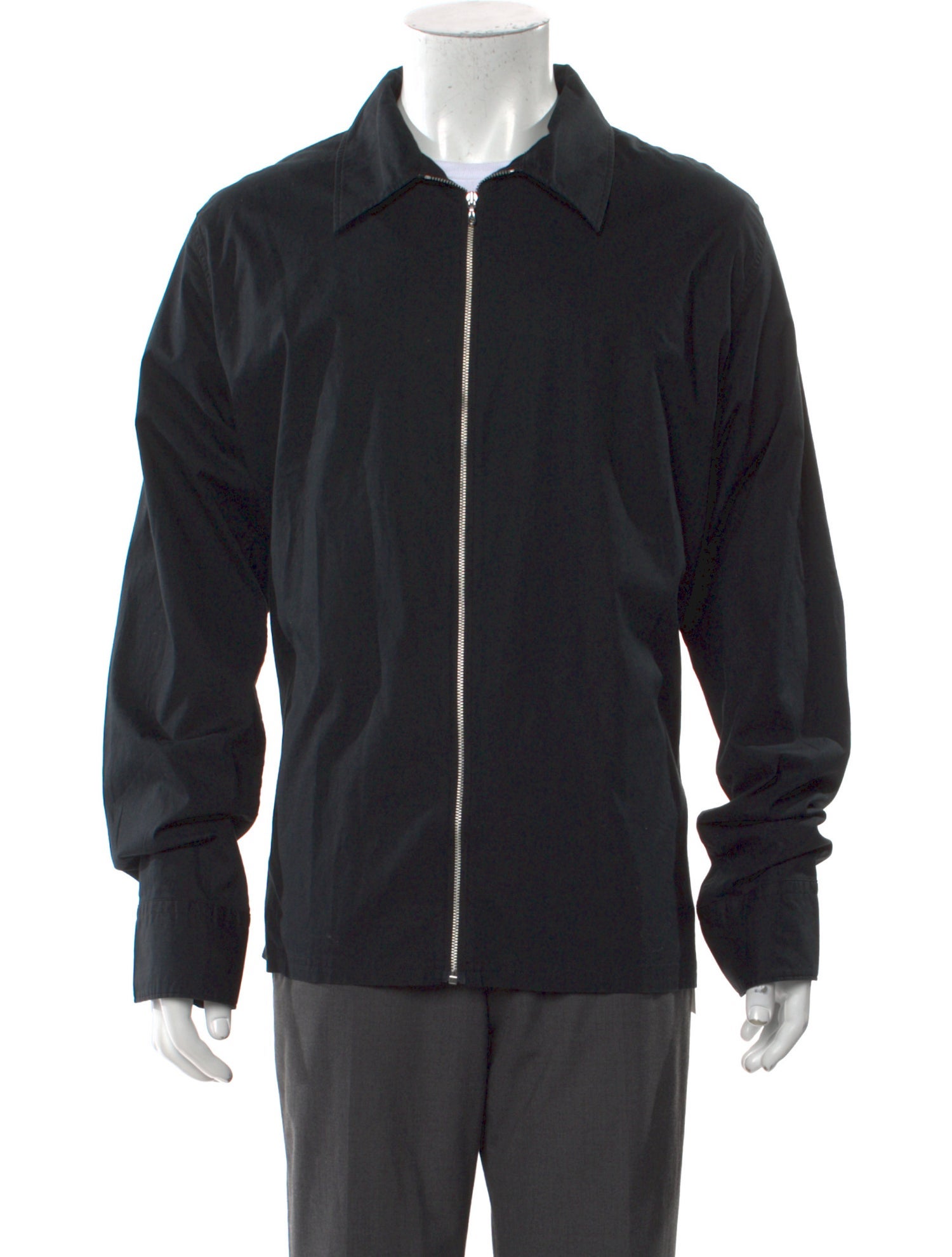 Rag & Bone Long Sleeve Shirt w/ Tags