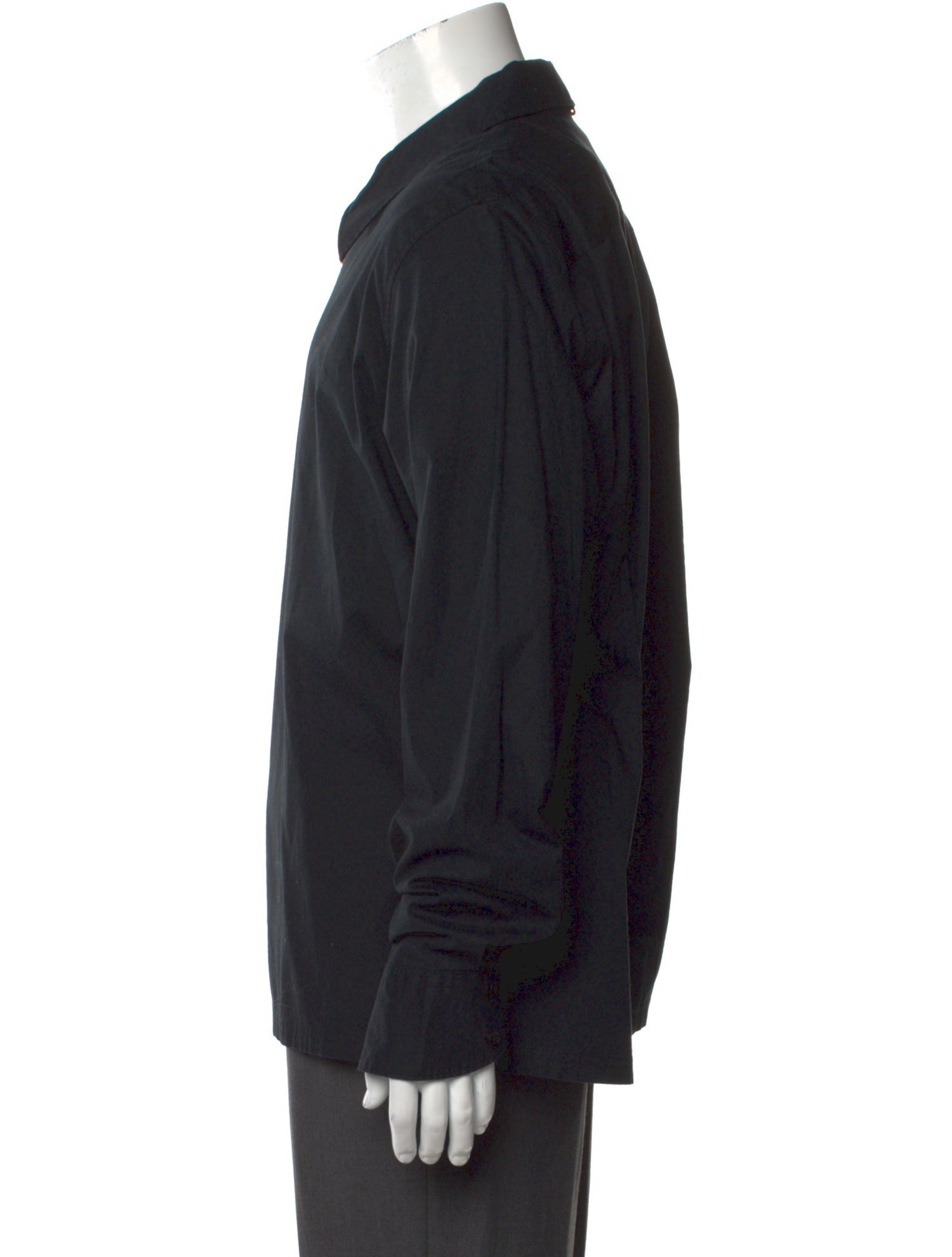 Rag & Bone Long Sleeve Shirt w/ Tags