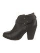 Rag & Bone Leather Boots