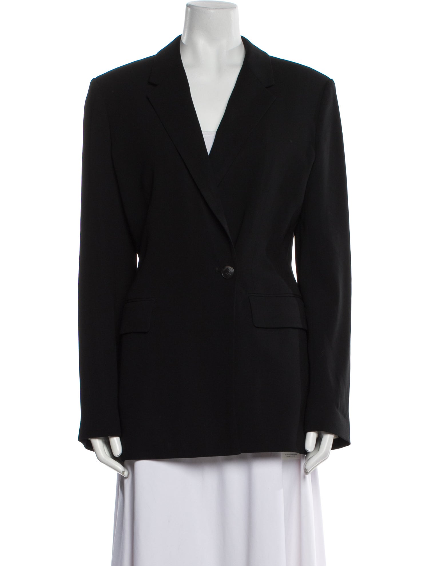 Rag & Bone Blazer