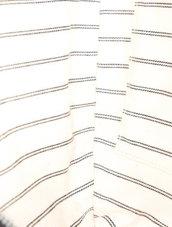 Rag & Bone Leather Shoulder Bag