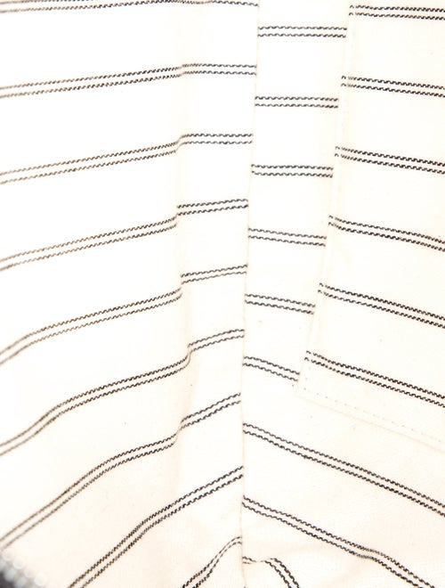 Rag & Bone Leather Shoulder Bag