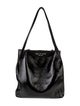 Rag & Bone Patent Leather Shoulder Bag