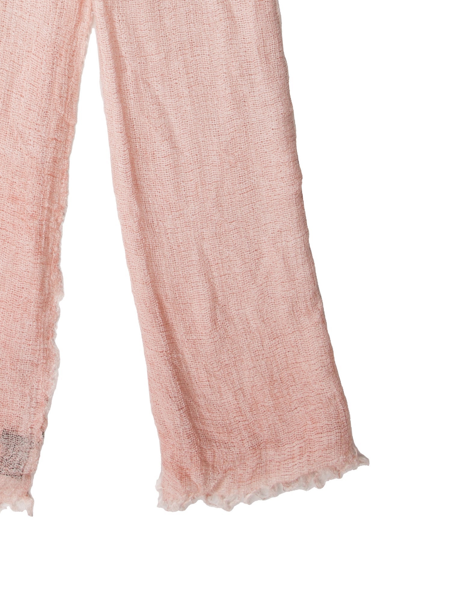 Rag & Bone Scarf w/ Tags