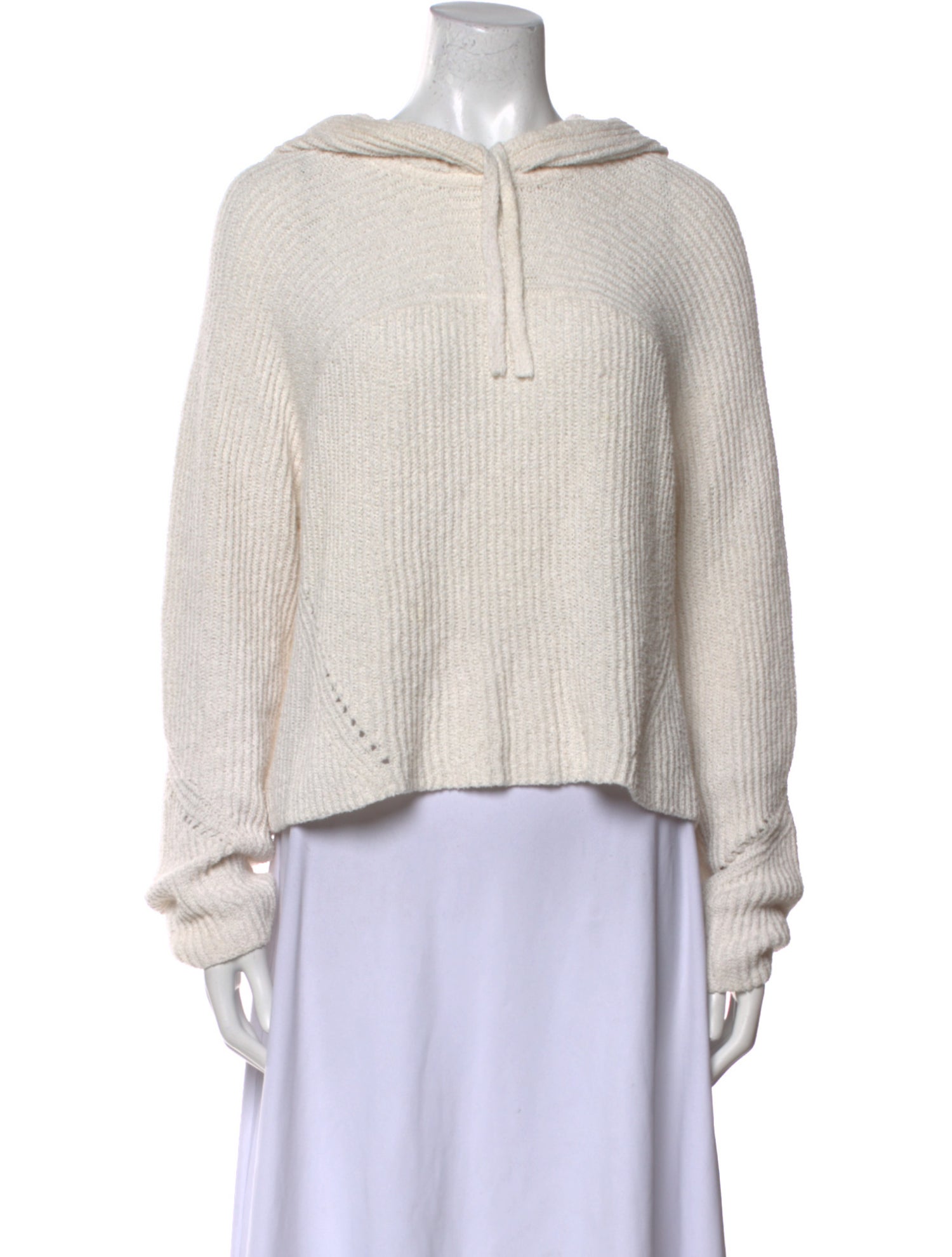 Rag & Bone Crew Neck Sweater