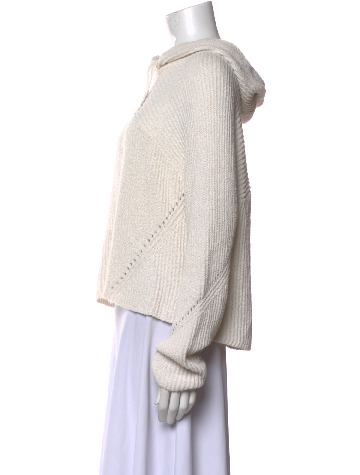 Rag & Bone Crew Neck Sweater