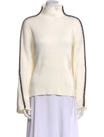 Rag & Bone Turtleneck Sweater