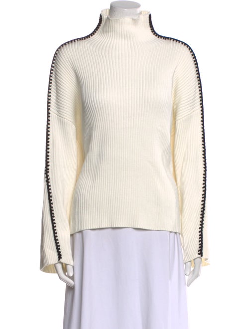 Rag & Bone Turtleneck Sweater