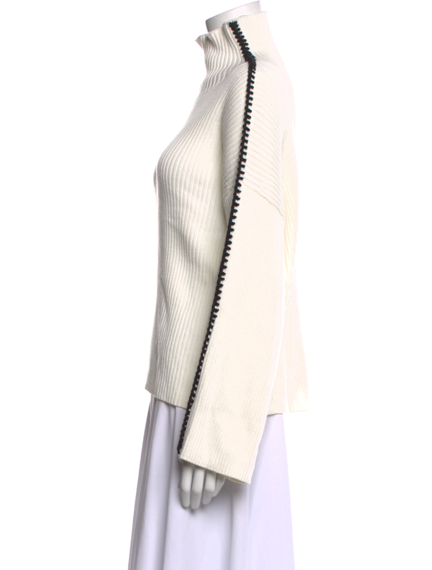 Rag & Bone Turtleneck Sweater