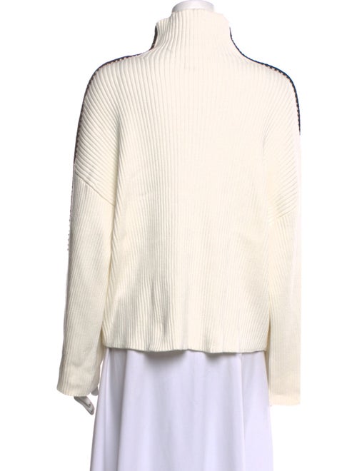 Rag & Bone Turtleneck Sweater