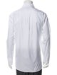 Rag & Bone Long Sleeve Dress Shirt