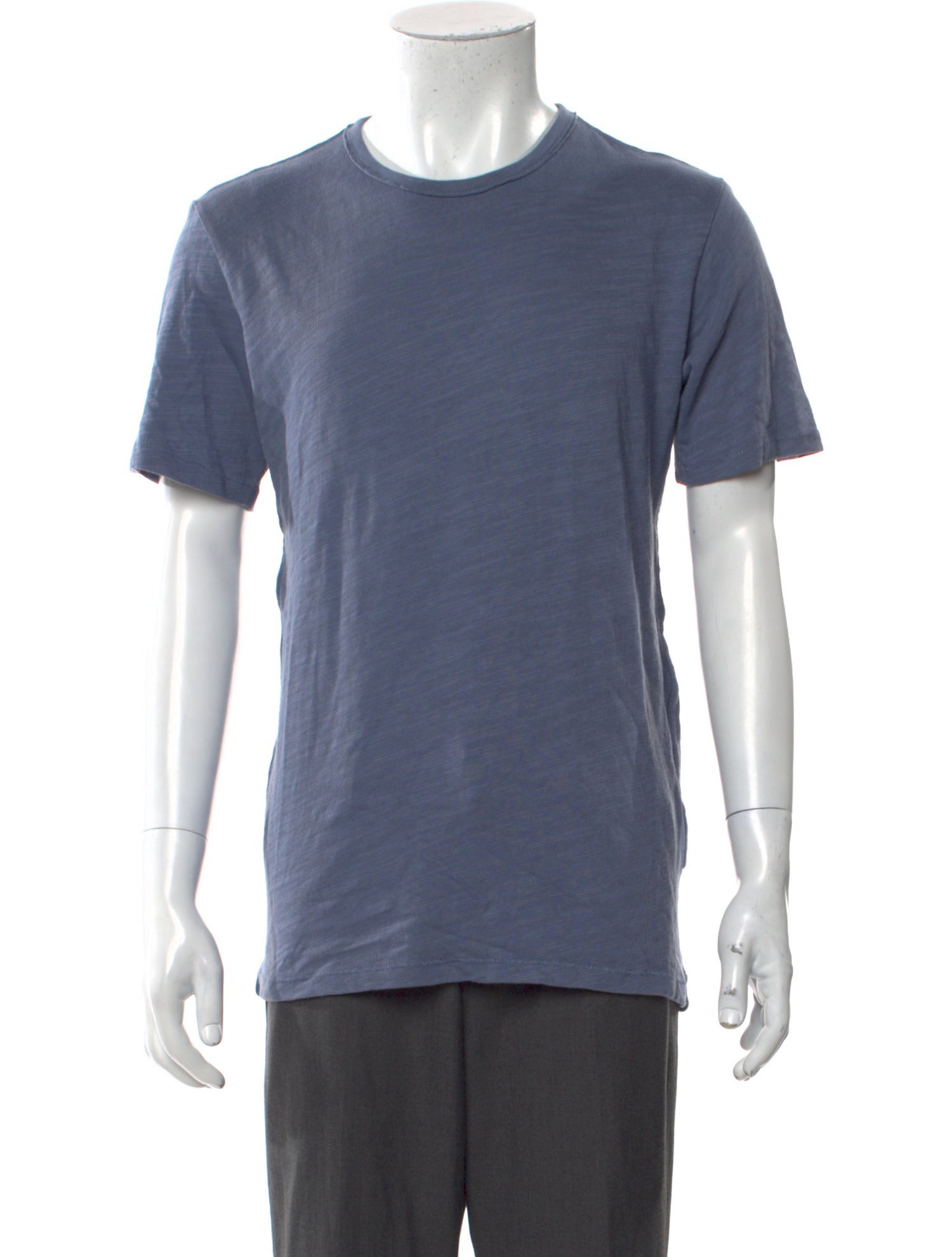 Rag & Bone Crew Neck Short Sleeve T-Shirt w/ Tags
