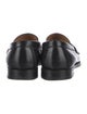 Rag & Bone Leather Dress Loafers