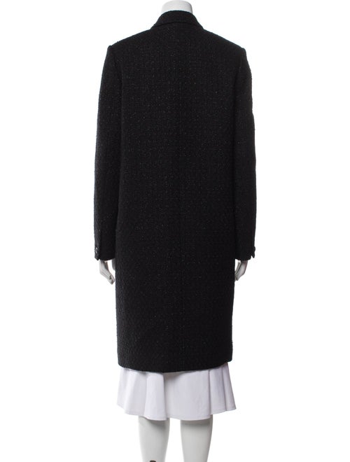 Rag & Bone Faux Fur Coat