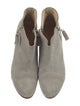 Rag & Bone Suede Boots