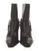 Rag & Bone Leather Boots