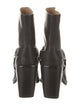Rag & Bone Leather Boots