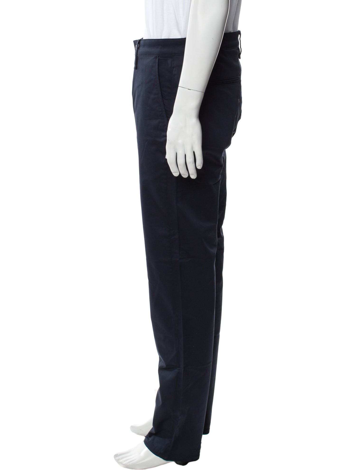 Rag & Bone Chinos w/ Tags