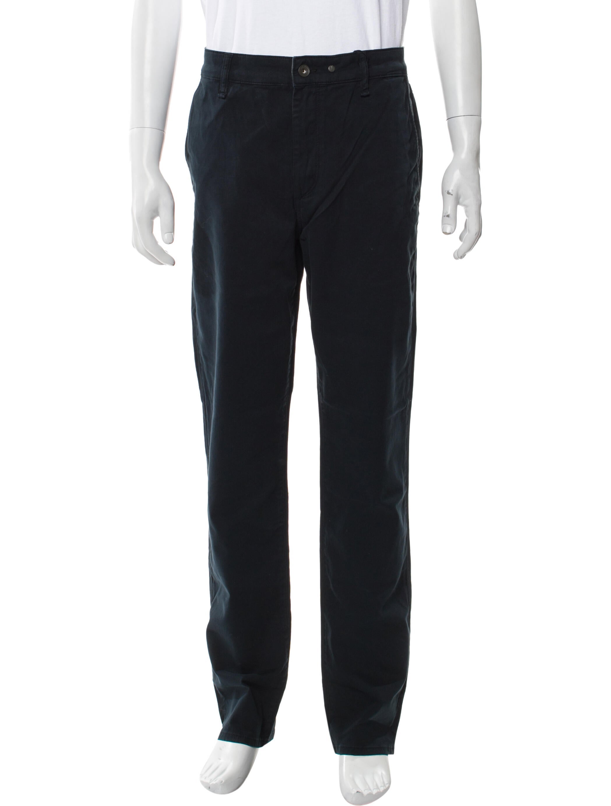 Rag & Bone Pants w/ Tags