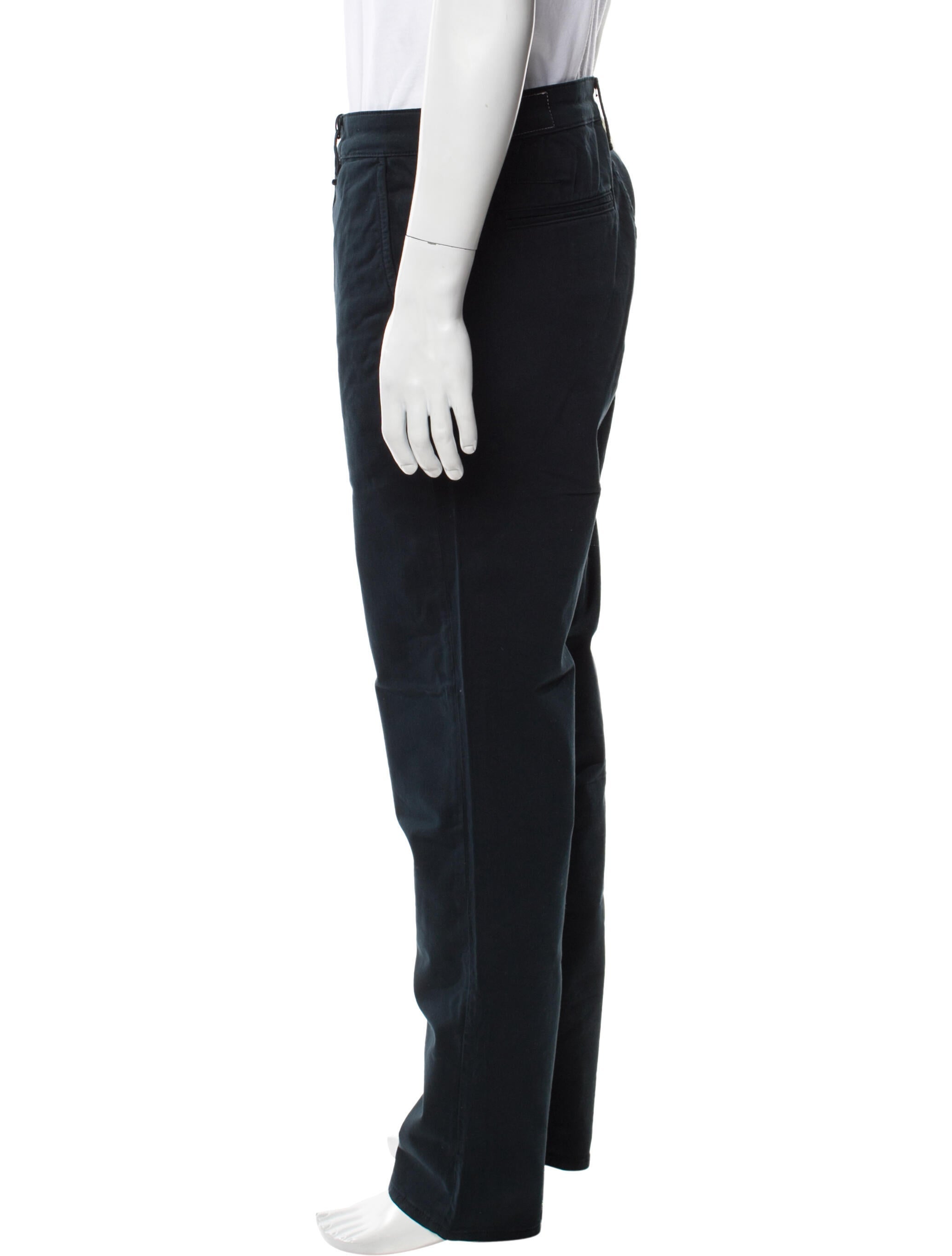 Rag & Bone Pants w/ Tags