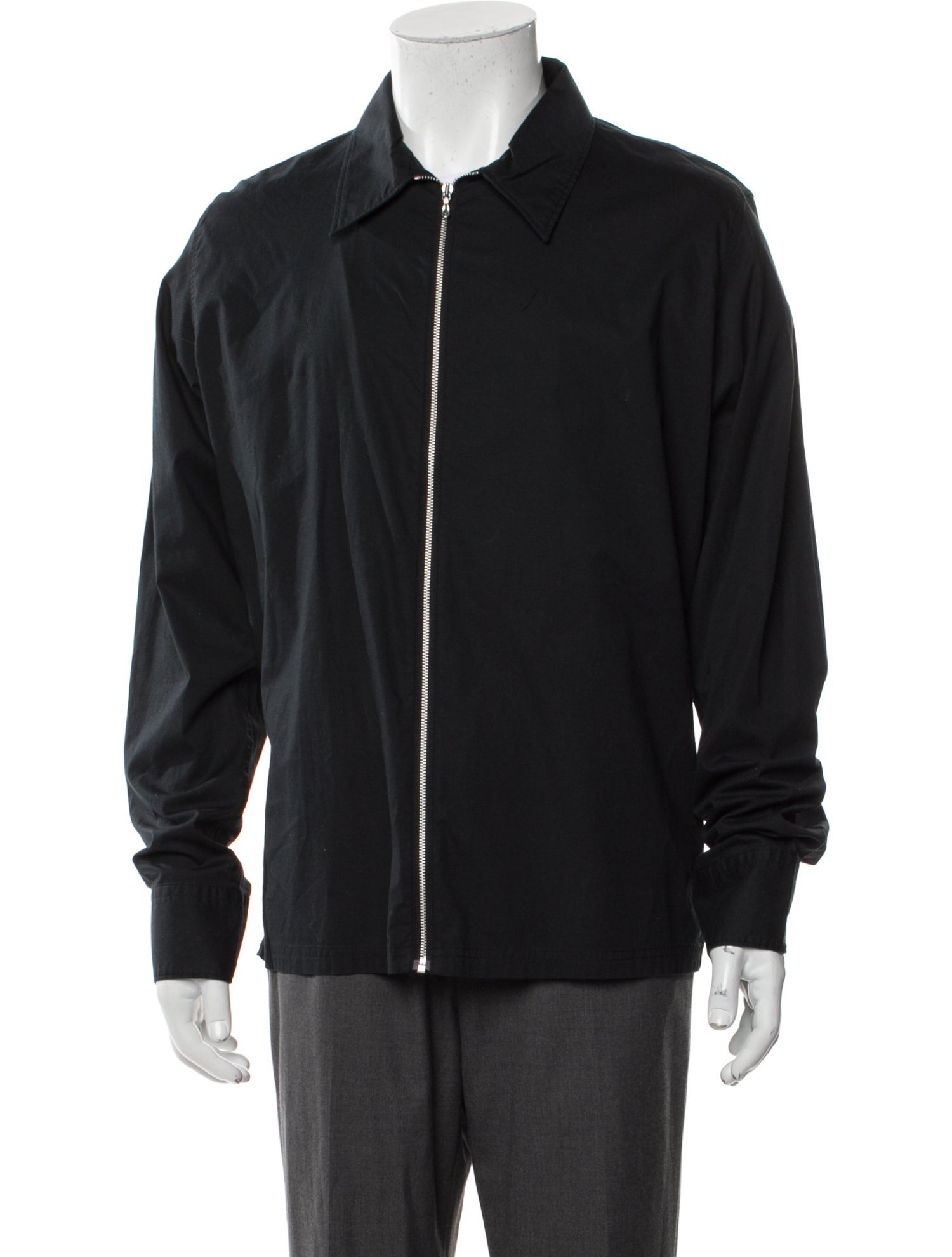 Rag & Bone Windbreaker w/ Tags