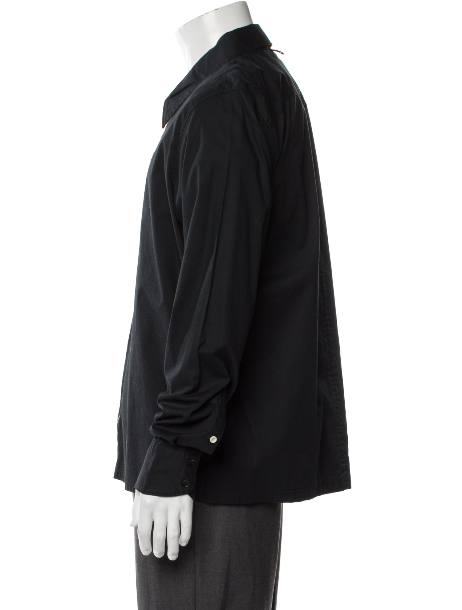 Rag & Bone Windbreaker w/ Tags