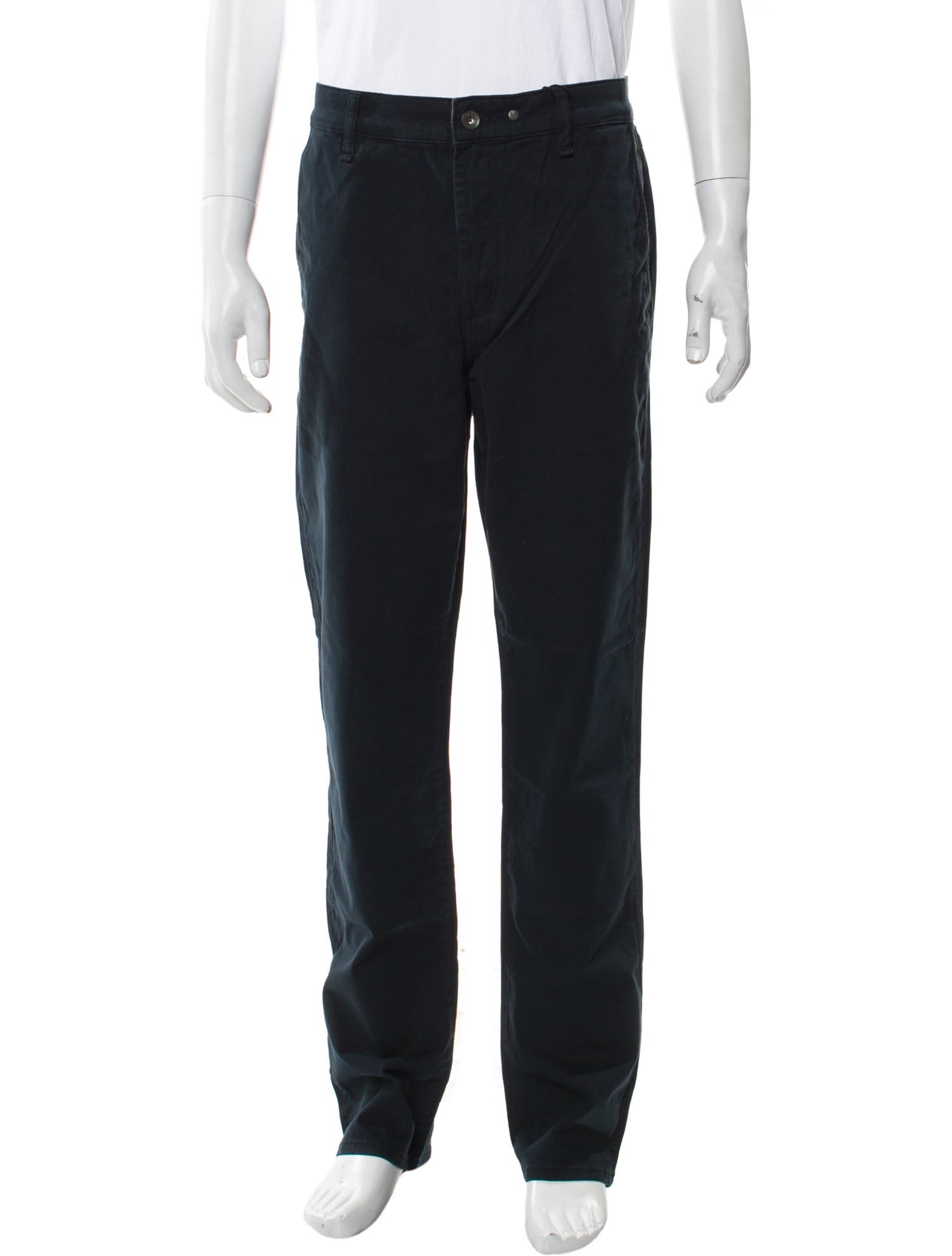 Rag & Bone Chinos w/ Tags