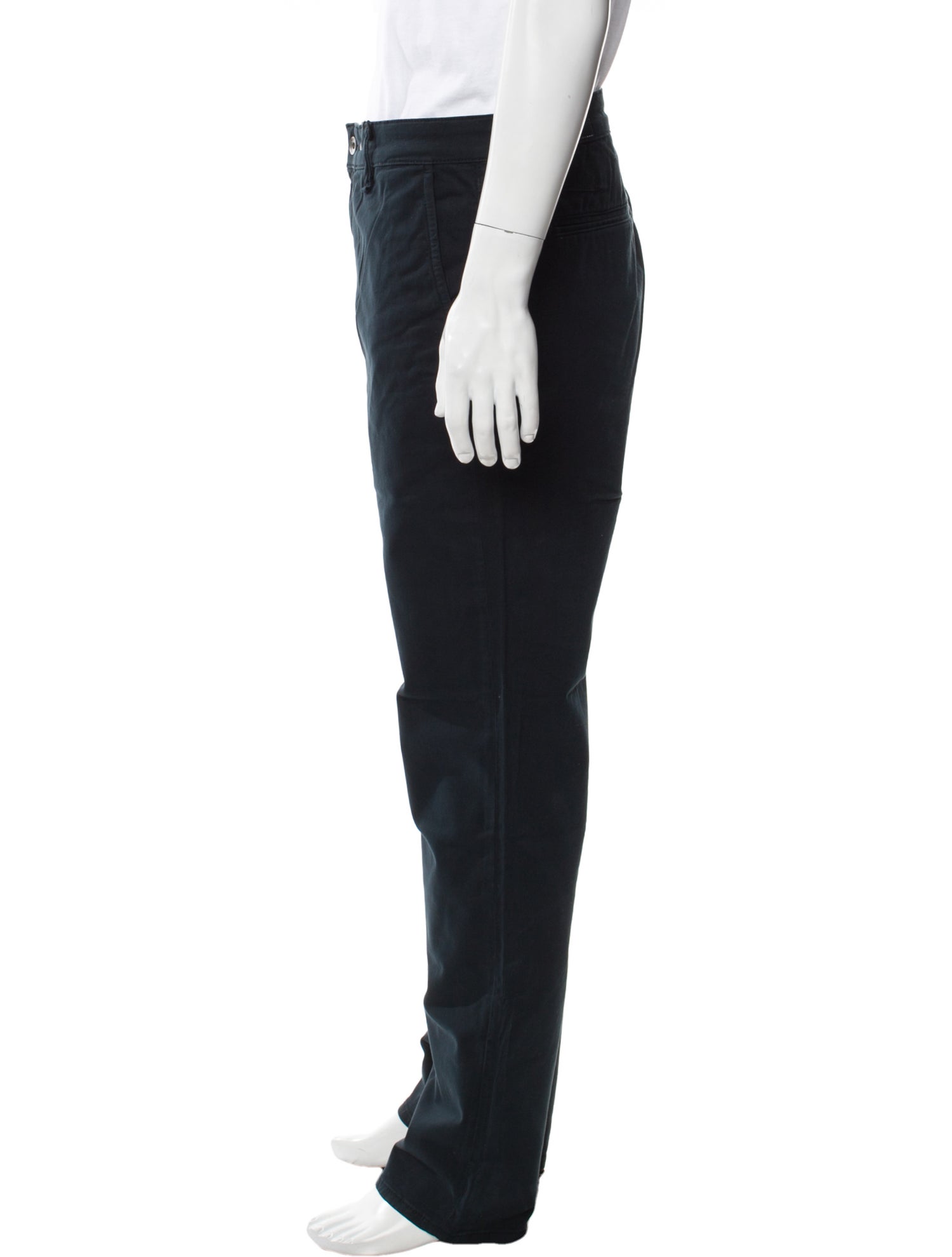 Rag & Bone Chinos w/ Tags