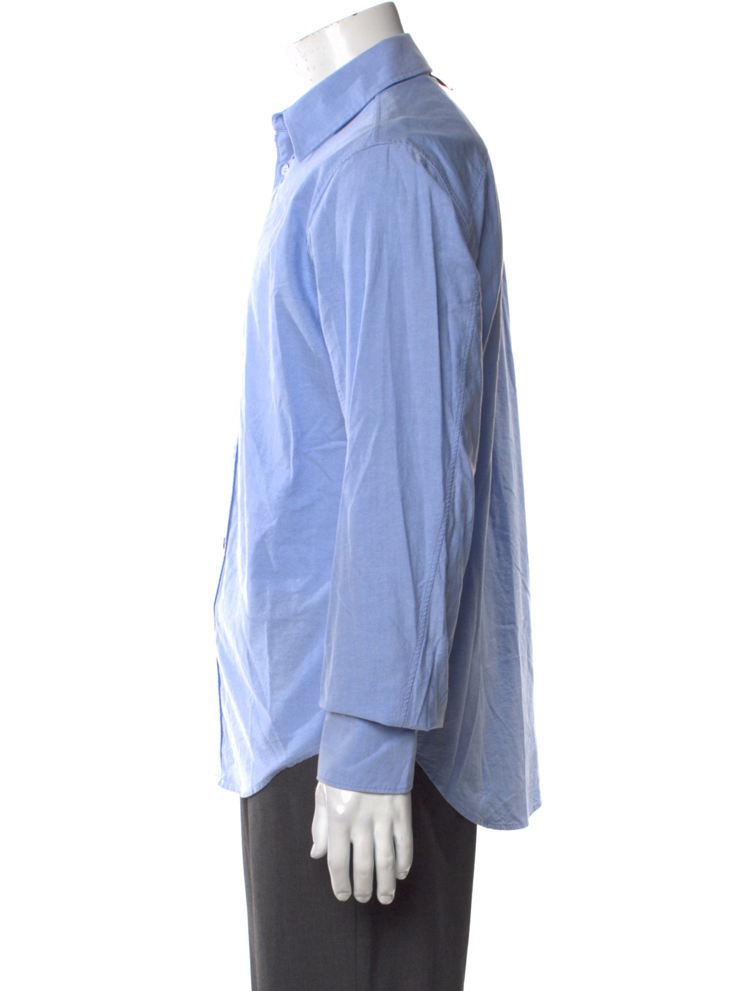 Rag & Bone Long Sleeve Shirt w/ Tags