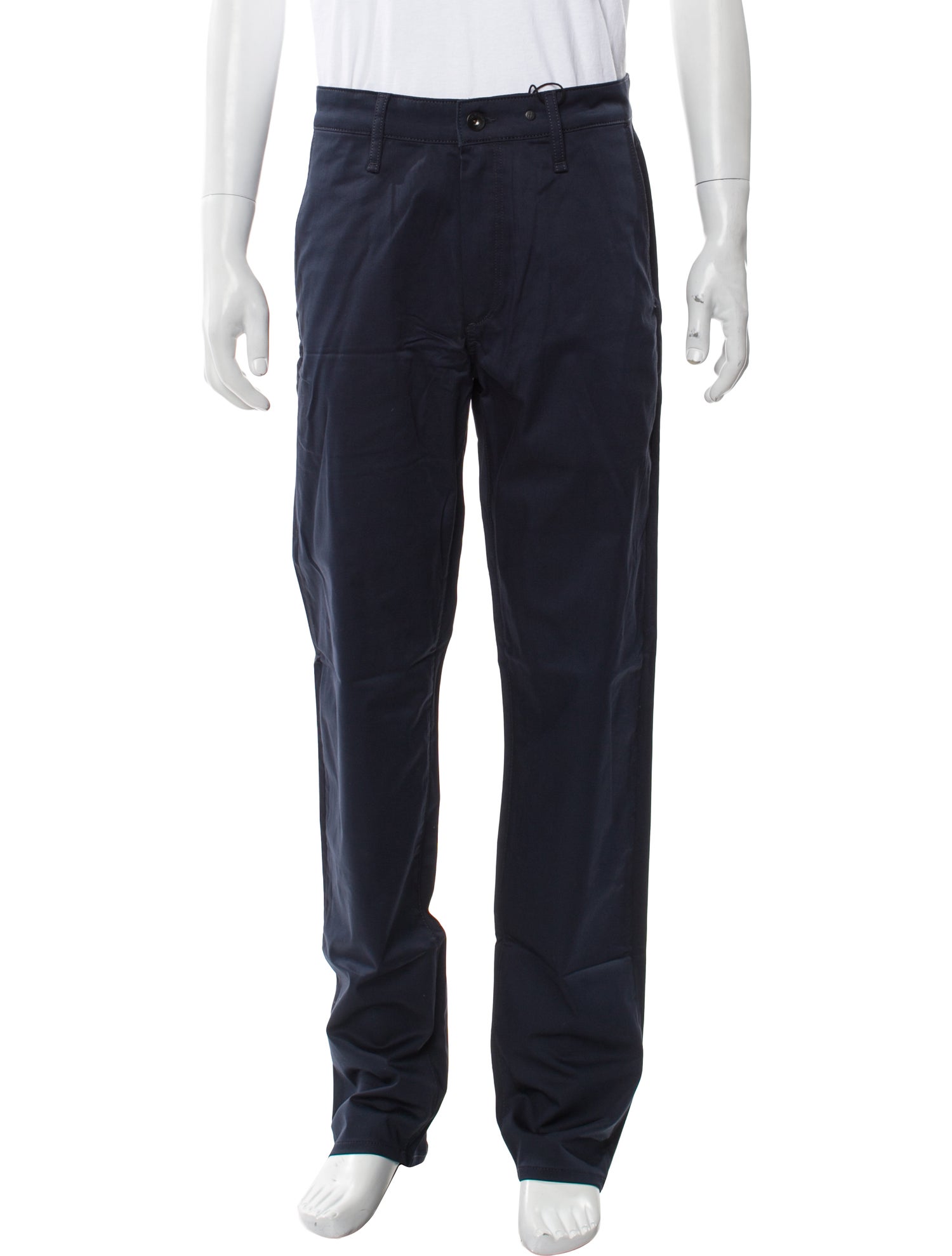 Rag & Bone Chinos w/ Tags