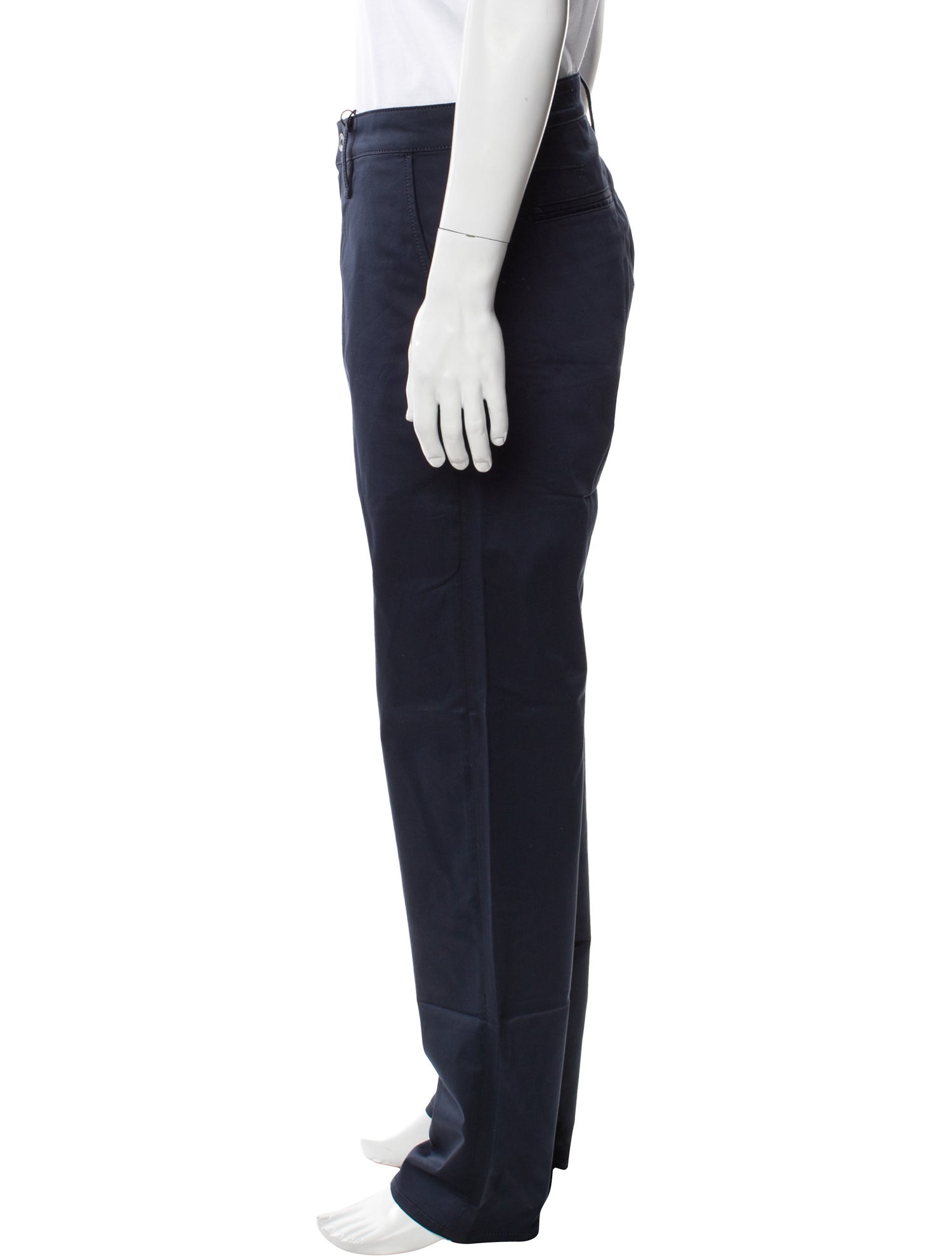 Rag & Bone Chinos w/ Tags