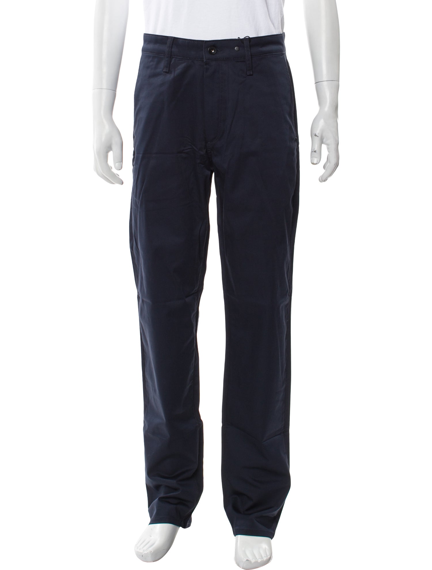 Rag & Bone Chinos w/ Tags