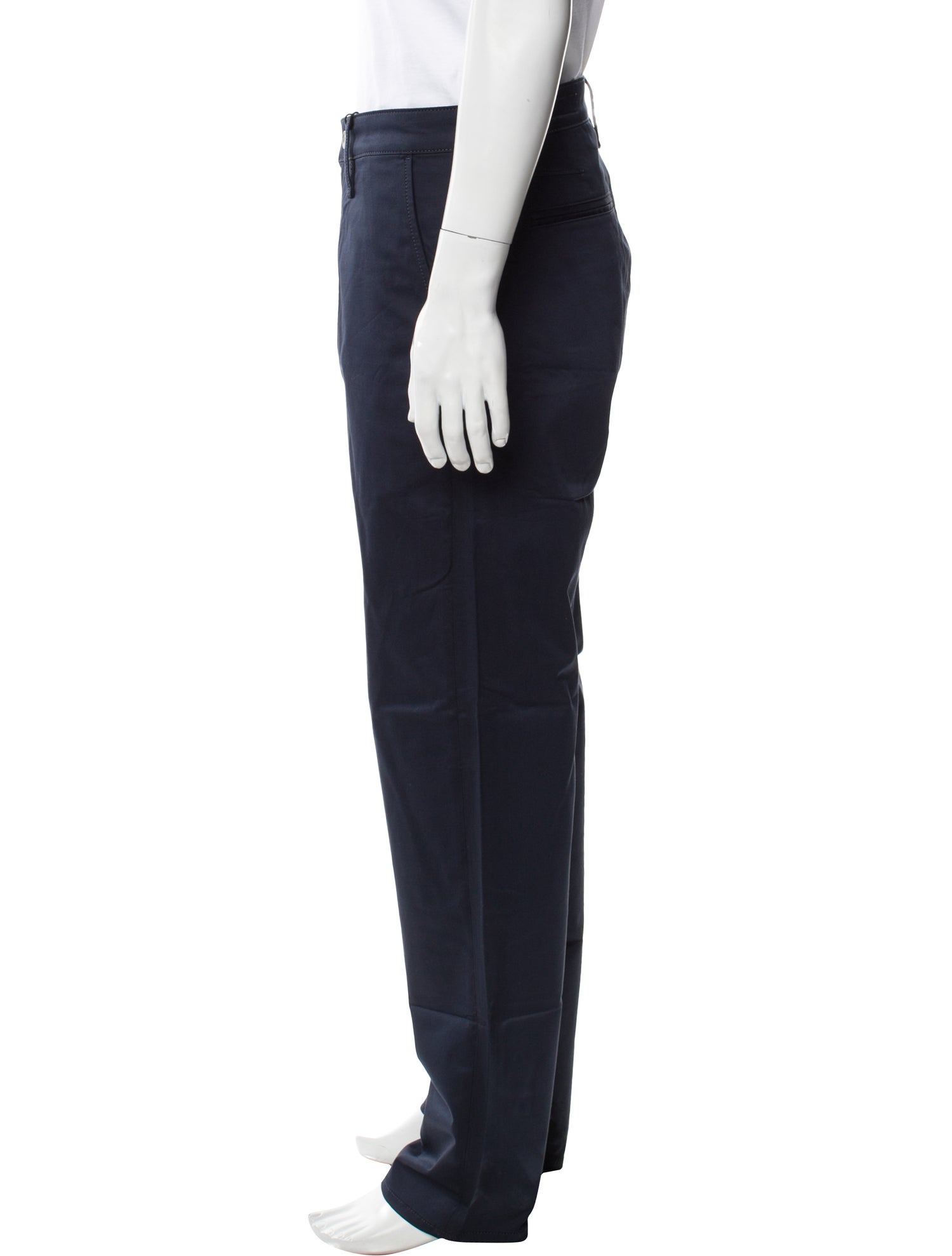 Rag & Bone Chinos w/ Tags