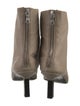 Rag & Bone Leather Boots