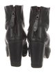 Rag & Bone Leather Boots