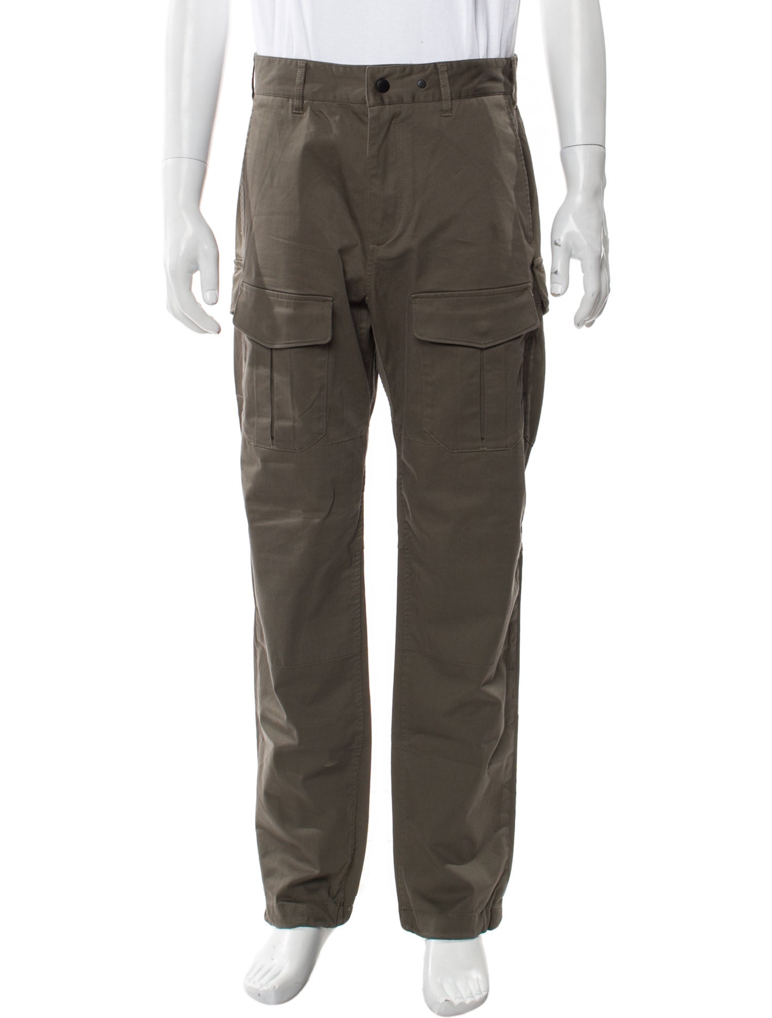 Rag & Bone Cargo Pants w/ Tags