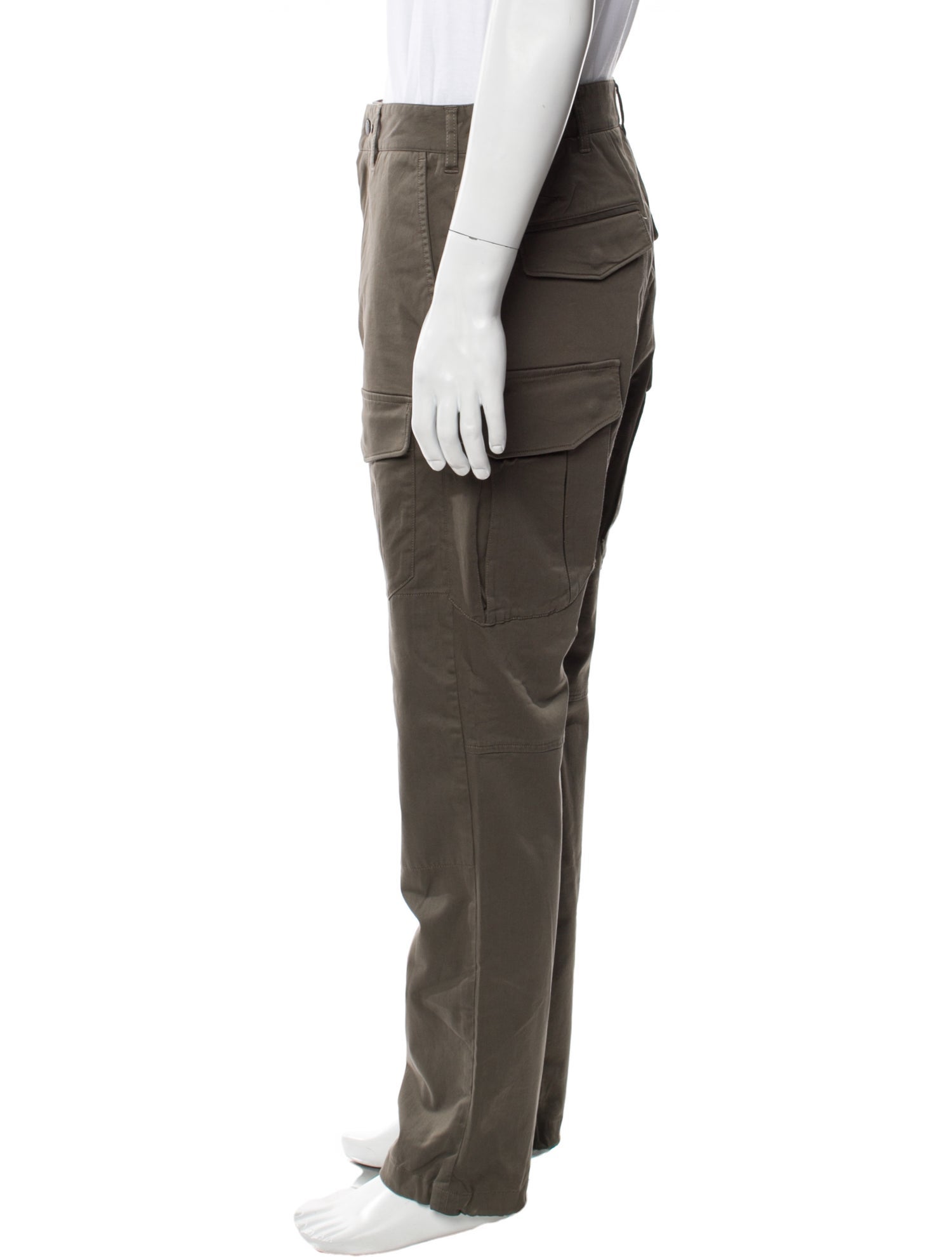 Rag & Bone Cargo Pants w/ Tags